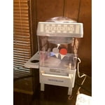 Image 5 of customer photos