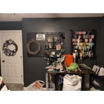 Image 2 of customer photos