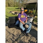 Image 1 of customer photos