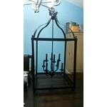 Image 7 of customer photos