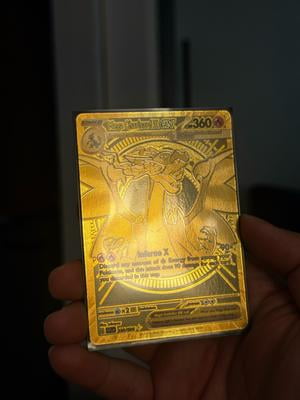 Pokmon - Trading Card Game: Mega Evolution - Phantasmal Flames Booster Box  - Walmart.com