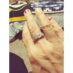 Image 2 of customer photos