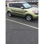 Image 3 of customer photos