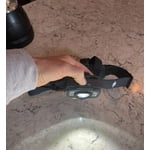 Image 5 of customer photos