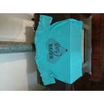 Image 4 of customer photos