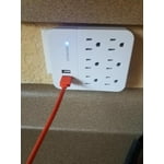 Image 1 of customer photos