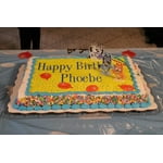 Image 2 of customer photos
