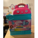 Image 5 of customer photos