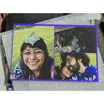 Image 4 of customer photos