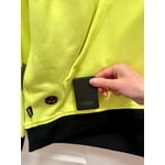 Image 2 of customer photos