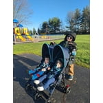 Image 5 of customer photos