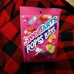 Image 5 of customer photos