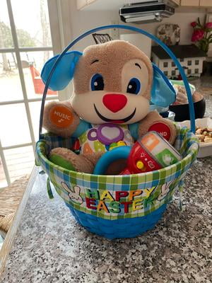 Fisher-Price