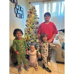 Image 2 of customer photos