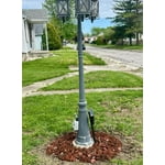 Image 3 of customer photos