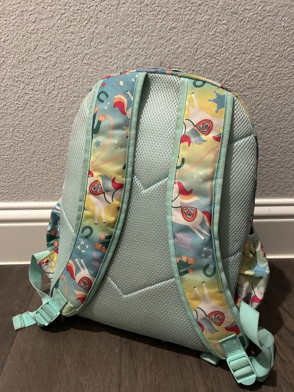 duffel bag patagonia 60l Patagonia Black Hole Duffel 60L  Veve Sports
