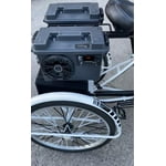 Image 2 of customer photos