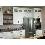 Image 1 of customer photos