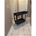 Image 9 of customer photos