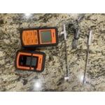 Image 6 of customer photos