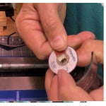 Image 4 of customer photos