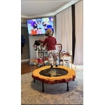 Image 1 of customer photos