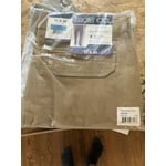 Image 9 of customer photos