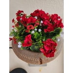 Image 6 of customer photos