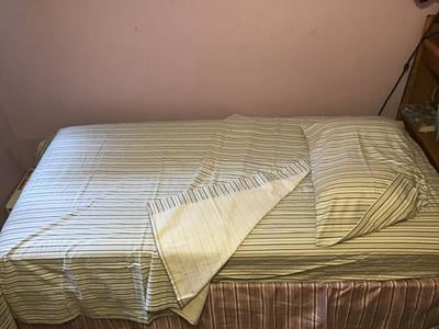 dog flannel sheets walmart