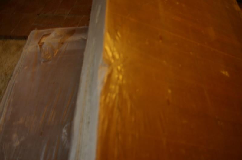 Armstrong Ceiling Tile 769a Cortega Shelly Lighting