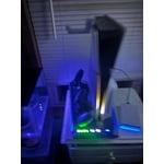 Image 5 of customer photos