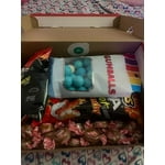 Image 1 of customer photos