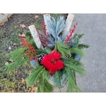 Image 4 of customer photos