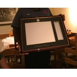 Image 1 of customer photos