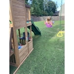 Image 2 of customer photos