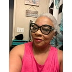 Image 3 of customer photos