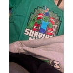 Image 2 of customer photos