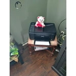 Image 5 of customer photos