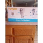 Image 7 of customer photos