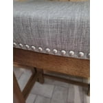 Image 7 of customer photos