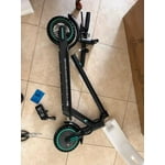 Image 4 of customer photos