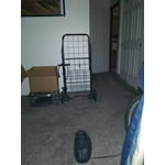 Image 6 of customer photos