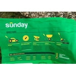 Image 6 of customer photos