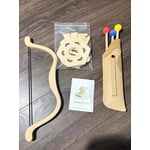 Image 3 of customer photos