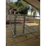 Image 5 of customer photos