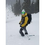 Image 2 of customer photos