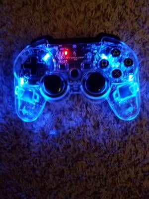 Afterglow ps3 cheap controller walmart