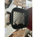 Image 5 of customer photos