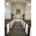 Image 8 of customer photos