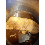 Image 7 of customer photos